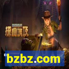 bzbz.com