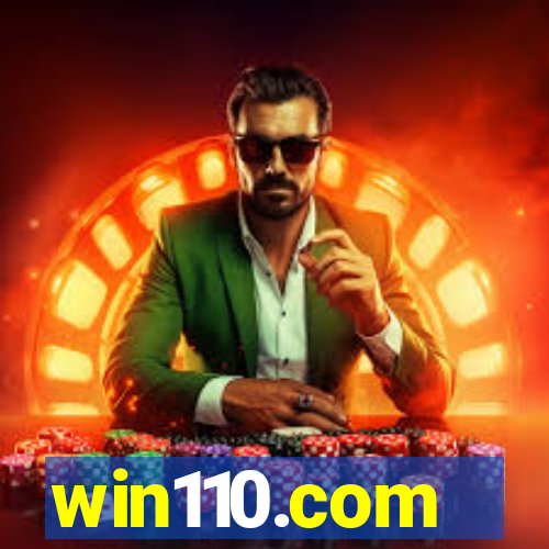 win110.com