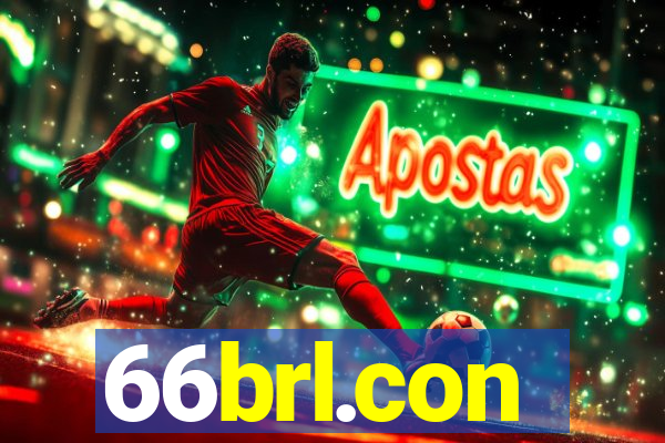 66brl.con