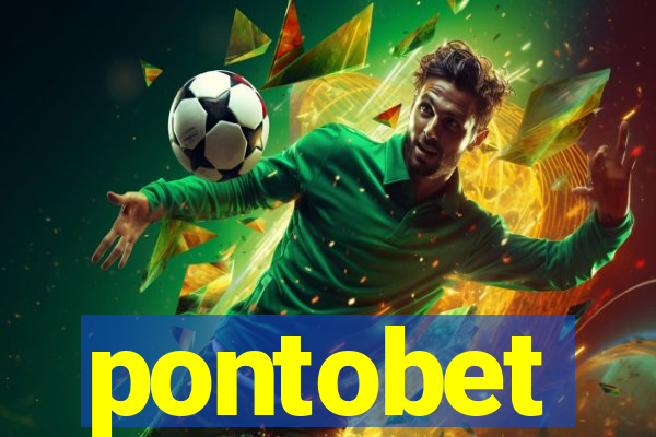 pontobet