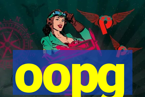 oopg