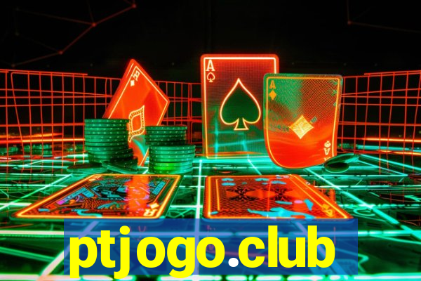 ptjogo.club