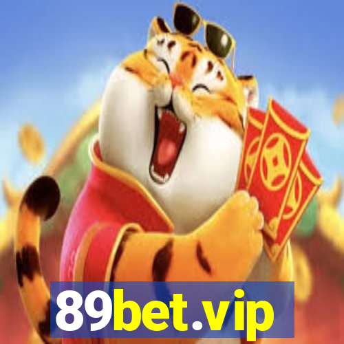 89bet.vip