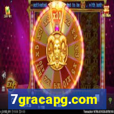 7gracapg.com