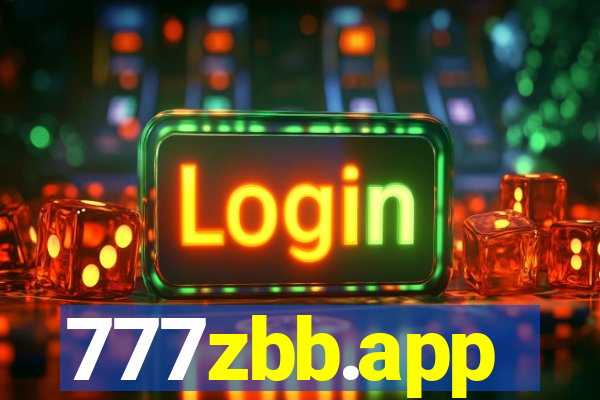 777zbb.app
