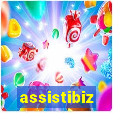 assistibiz