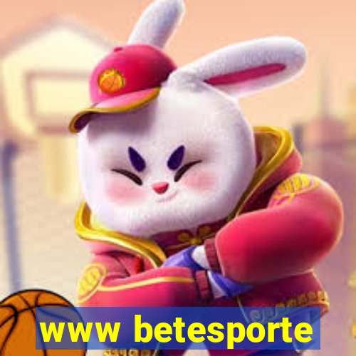www betesporte