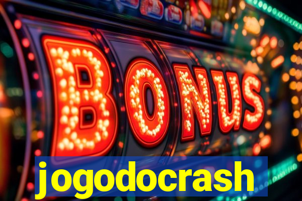 jogodocrash