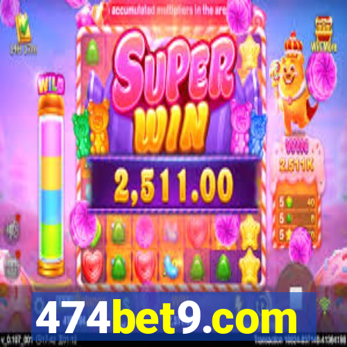 474bet9.com