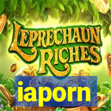 iaporn