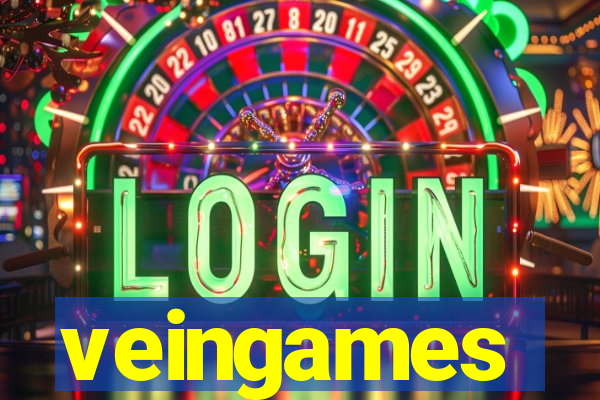 veingames