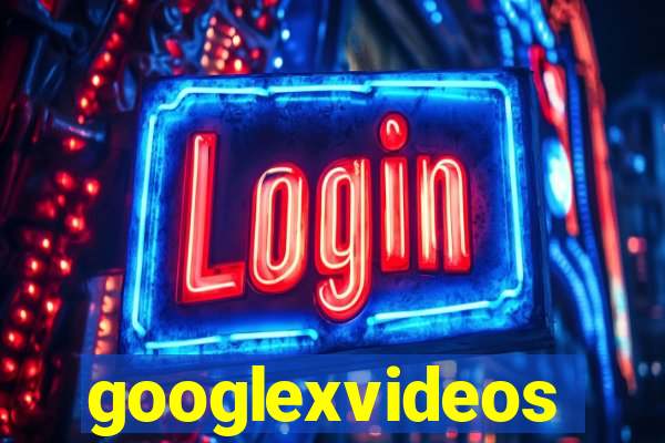 googlexvideos