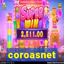 coroasnet