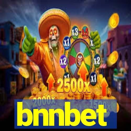 bnnbet
