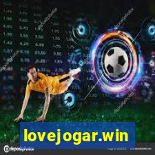 lovejogar.win