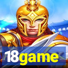 18game