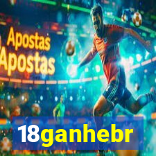 18ganhebr