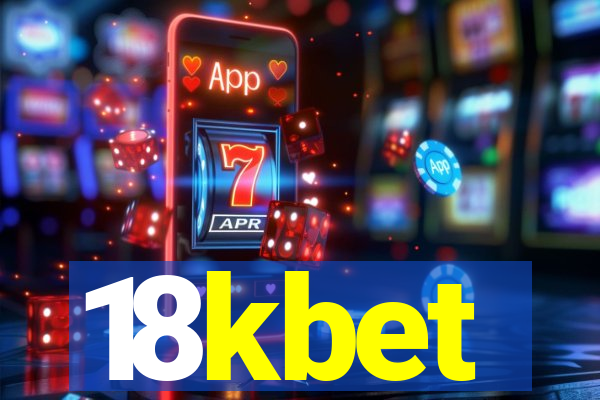 18kbet