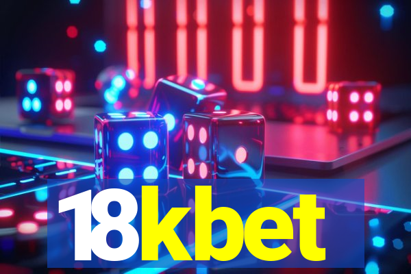 18kbet
