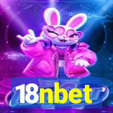 18nbet