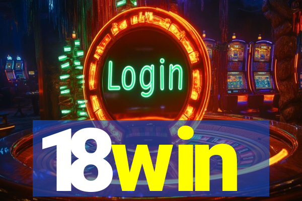 18win