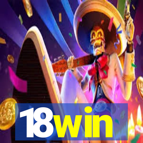 18win
