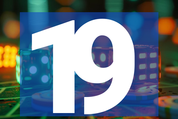 19-bet.com