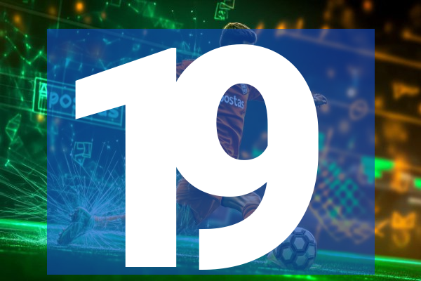 19-bet.com