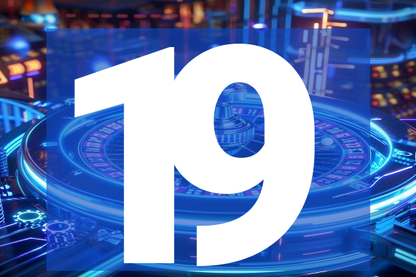 19-bet.com