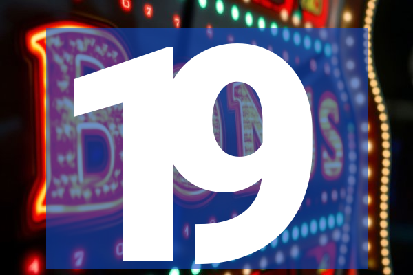 19-bet.com