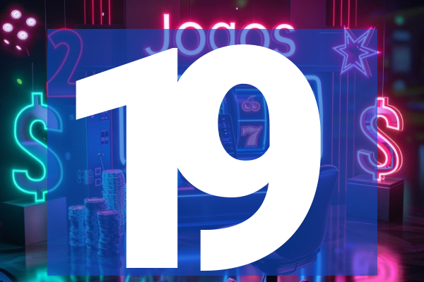 19-bet.com
