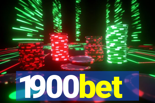 1900bet