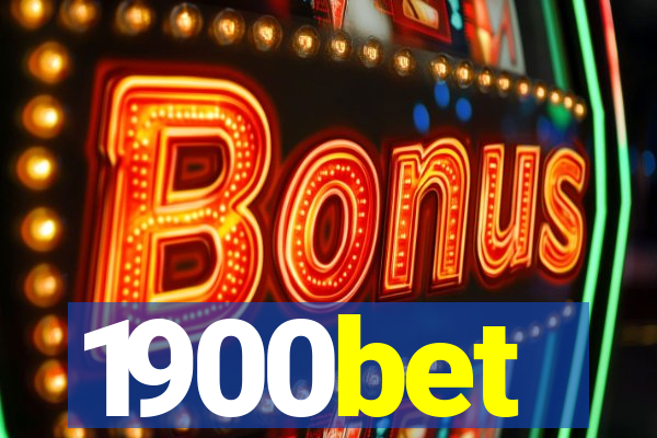 1900bet
