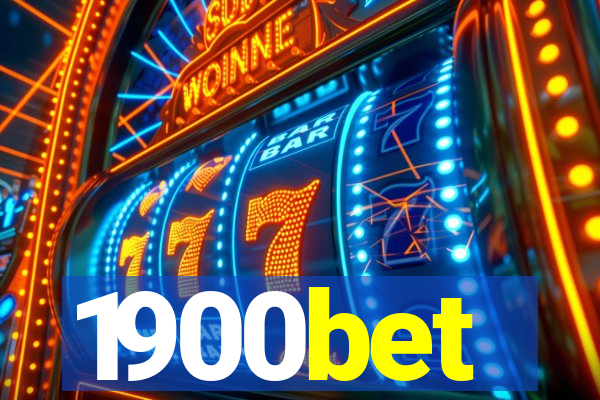 1900bet