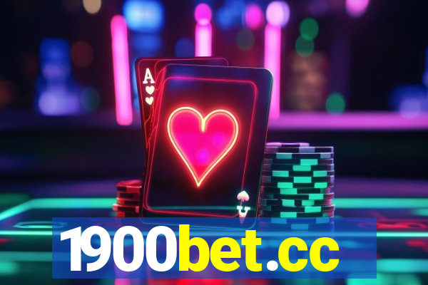 1900bet.cc