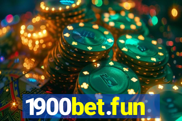 1900bet.fun