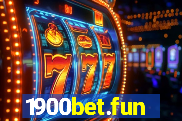 1900bet.fun