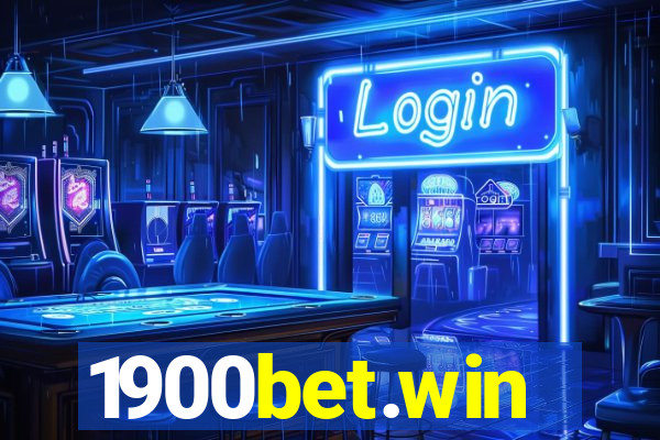 1900bet.win