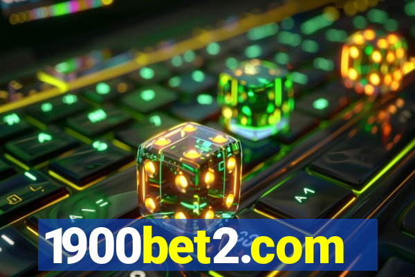 1900bet2.com