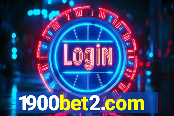 1900bet2.com