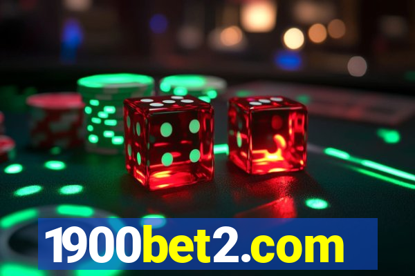 1900bet2.com