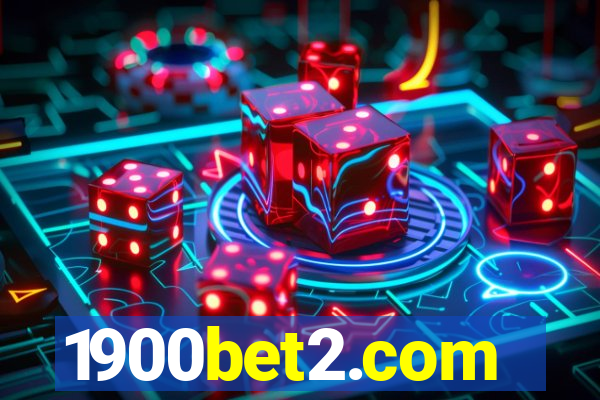 1900bet2.com