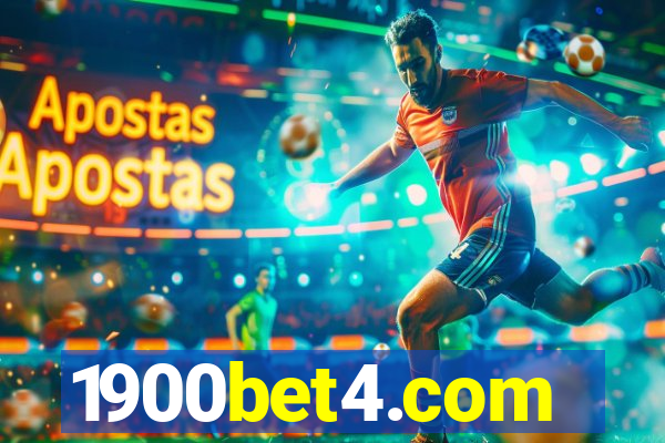 1900bet4.com