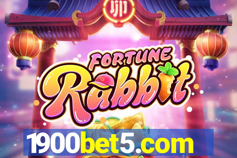 1900bet5.com