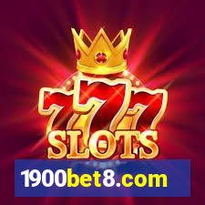 1900bet8.com