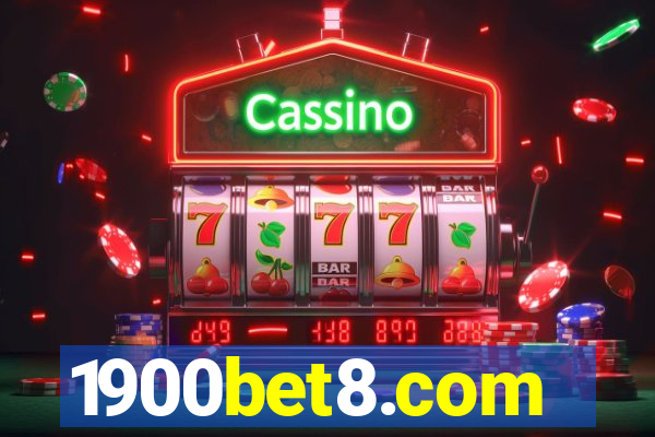 1900bet8.com