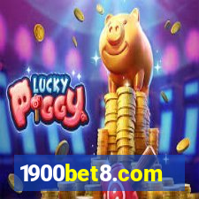 1900bet8.com