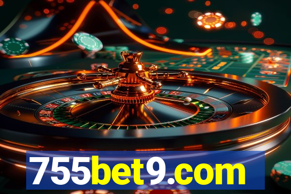 755bet9.com