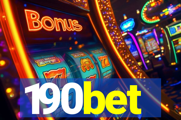 190bet