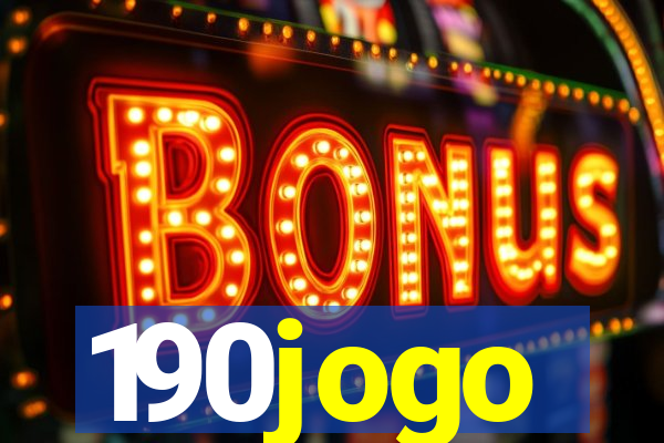 190jogo